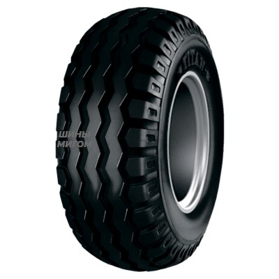 Titan Contractor F-3 10 75 R0 128A8