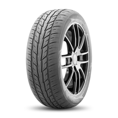 RockBlade ROCK 535 285 40 R22 110V
