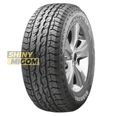 Road Venture SAT KL61