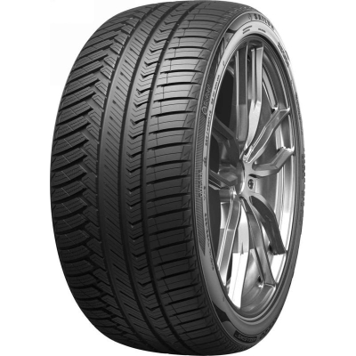 Sailun ATREZZO 4SEASONS pro 245 40 R18 97W