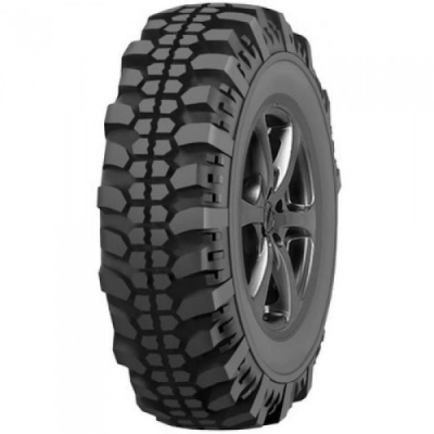 Ашк NORTEC ET-500 9.5 0 R16 ArrayArray