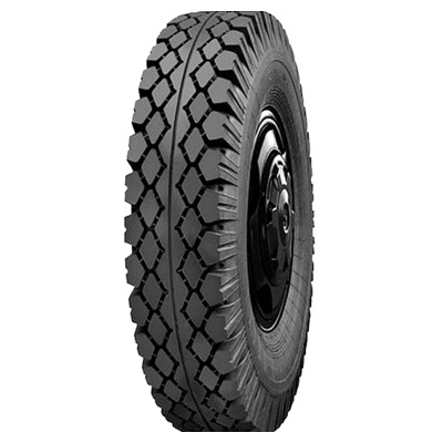Алтайшина ВИ-243 12 0 R0 146/143G