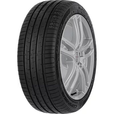 Compasal Blazer UHP II 255 35 R18 94Y
