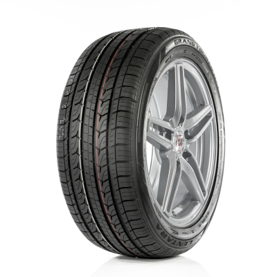 Centara GRAND TOURER H/T 245 70 R16 111H