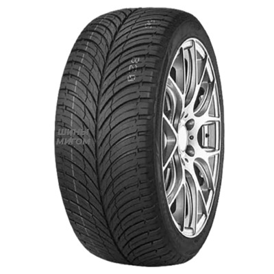 Unigrip Lateral Force 4S 225 55 R18 98W