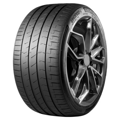 Landspider Sportraxx UHP 245 35 R19 93Y