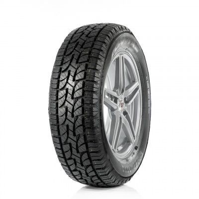 CONTYRE CROSS ROAD 215 65 R16 98Q