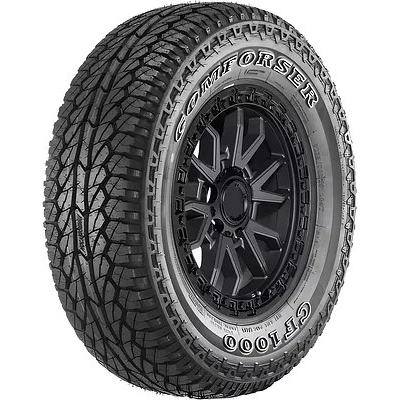 COMFORSER CF1000 265 65 R17 110T