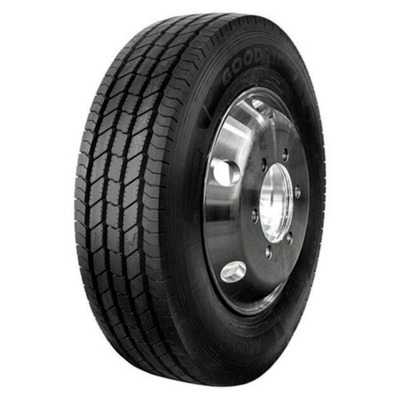 Goodride GSR+1 245 70 R17.5 136/134M