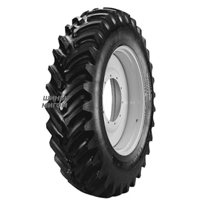 Titan HI-Traction LUG 11.2 0 R0 117A8