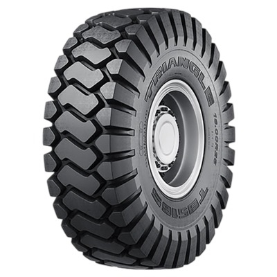 Triangle TB516S T2 18 0 R25