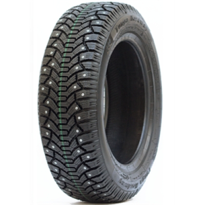 Tunga NORDWAY 185 65 R15 88Q