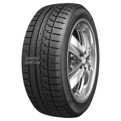 Sailun Ice Blazer Arctic 185 65 R15 88T  