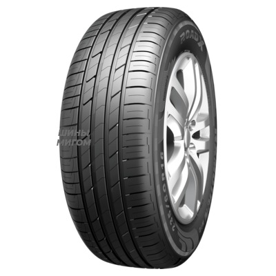 Sailun RoadX RXMotion H12 165 65 R15 81H