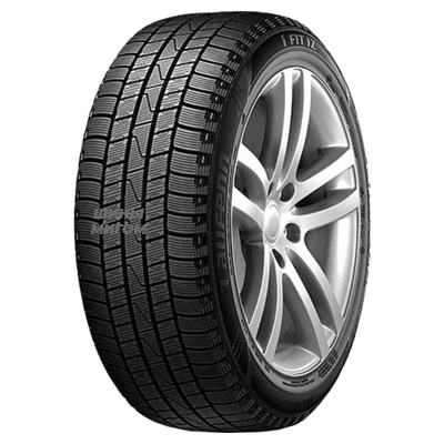 Hankook Laufenn i FIT Iz LW51 215 50 R17 91T