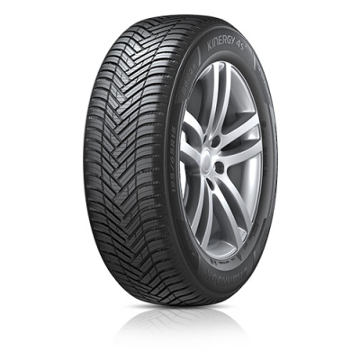 Hankook KINERGY 4S2 X SUV H750A 285 40 R22 110Y