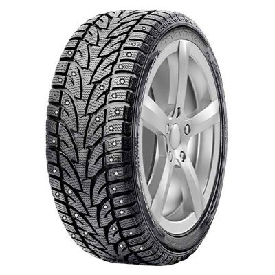 ROADX FROST WH12 245 45 R18 100 H 