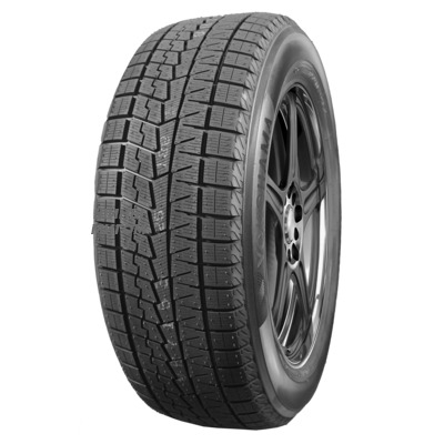 Yokohama iceGuard iG70 225 55 R17 97Q