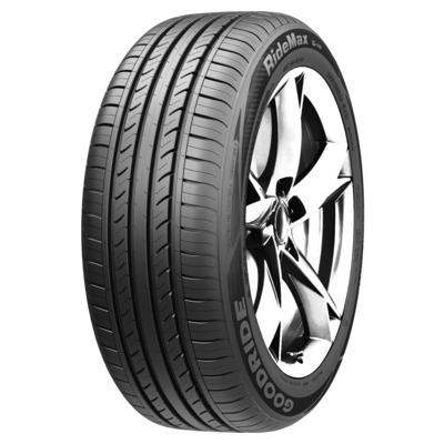 Goodride Ridemax G-118 185 70 R13 86T