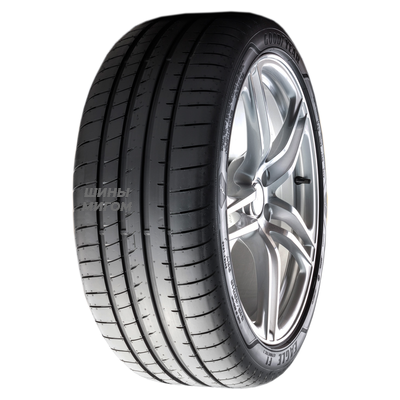 Goodyear Eagle F1 Asymmetric 3 305 30 R21 104Y NF0 FP