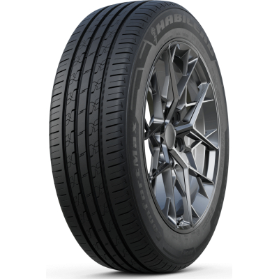 Habilead H206 195 55 R15 85V