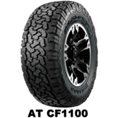 COMFORSER CF1100 235 65 R16 121/119R