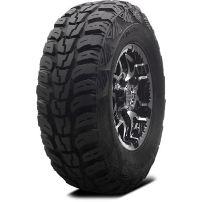 Kumho Road Venture MT KL71 205 80 R16 104Q