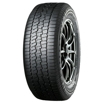Yokohama Geolandar CV 4S G061 235 65 R17 108V