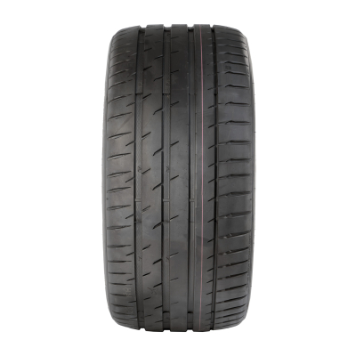 VITOUR SPORT M5 255 35 R22 99Y