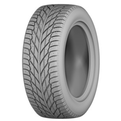 UNISTAR ICE PROTECTION S 275 35 R22 104T