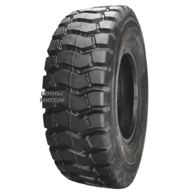 XCMG XR900 29.5 0 R25 216A2