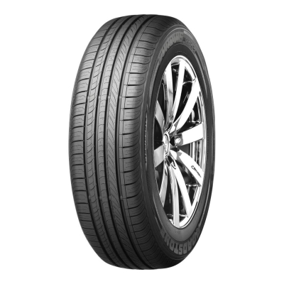 Roadstone Eurovis HP02 195 65 R15 95H