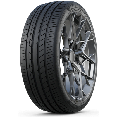 Habilead S2000 195 45 R16 84V