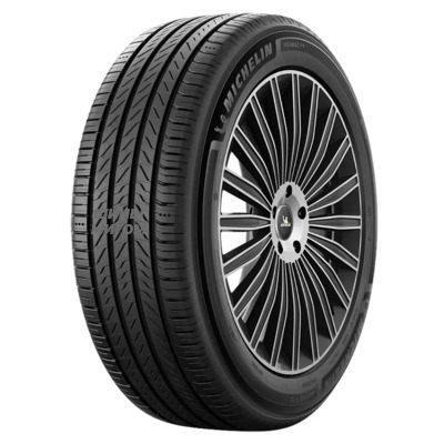 Michelin Primacy 5 225 55 R18 98V