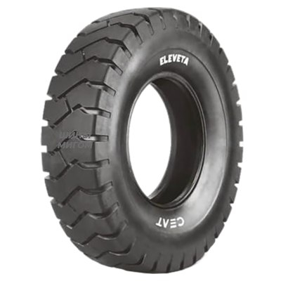 Ceat Eleveta 8.3 0 R0