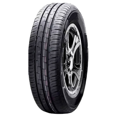 Tracmax X-Privilo RF19 195 0 R14 106/104S