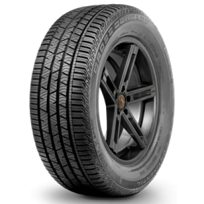 Continental ContiCrossContact LX Sport 275 40 R22 108Y  FR