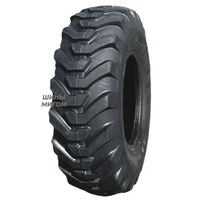 XCMG XB200 17.5 0 R0 153A8