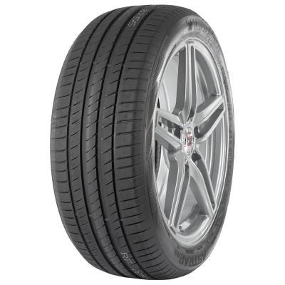 RAUFFAN ASTRAR R3 205 65 R15 94H