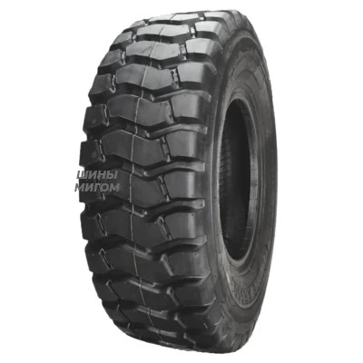 XCMG XR900 23.5 0 R25 201A2
