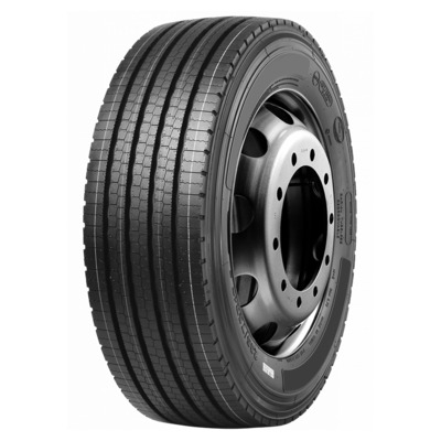 LingLong CrossWind CWS20E 265 70 R19.5 143/141J
