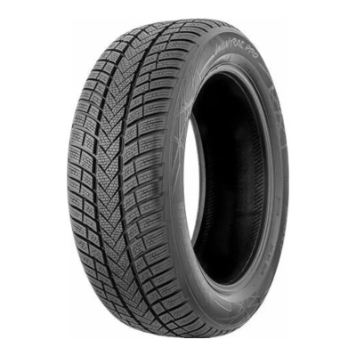 Vredestein Wintrac Pro 265 45 R21 108W
