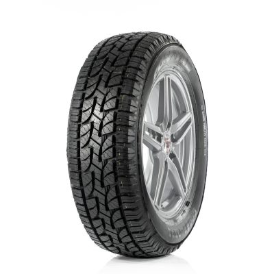 Contyre CROSS ROAD 205 70 R15 96Q