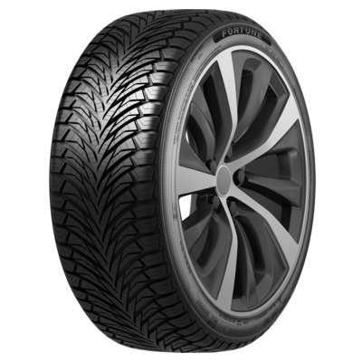 Fortune Fitclime FSR-401 215 55 R16 97V