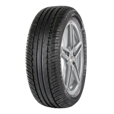 Contyre MEGAPOLIS III 195 55 R15 85H